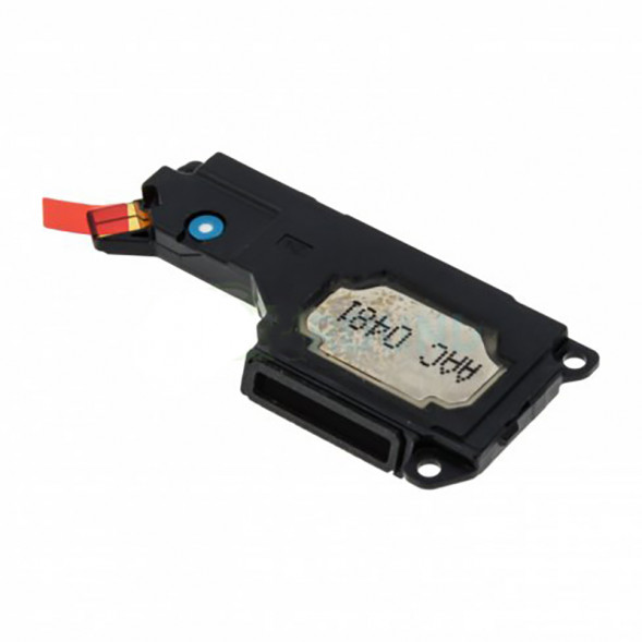 Динамик (Buzzer) для Huawei Honor 10X Lite (DNN-LX9), P Smart (2021) (PPA-LX1) в сборе