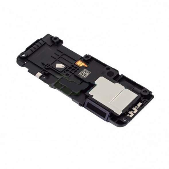 Динамик (Buzzer) для Xiaomi Mi 9T, Mi 9T Pro в сборе