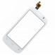 Тачскрин для Alcatel POP C2 4032D (Белый)