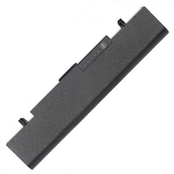 Аккумулятор PB9NC6B для ноутбука Samsung R540, NP-Q318E, NP-R418 11,1V 5200mAh
