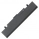 Аккумулятор PB9NC6B для ноутбука Samsung R540, NP-Q318E, NP-R418 11,1V 5200mAh