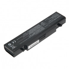 Аккумулятор PB9NC6B для ноутбука Samsung R540, NP-Q318E, NP-R418 11,1V 5200mAh