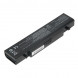 Аккумулятор PB9NC6B для ноутбука Samsung R540, NP-Q318E, NP-R418 11,1V 5200mAh