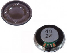 S1801 Динамик