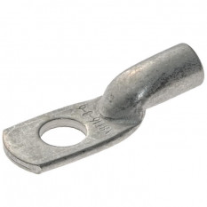 Наконечник ТМЛ 16-8-6