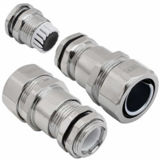 Гермоввод CE-M20-(8-12)-MH15