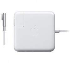 Блок питания (зарядка) для ноутбуков Apple 18.5V 4.6A 85W MagSafe