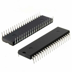 Микросхема ATMEGA32A-PU