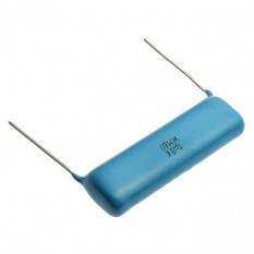 К73-17Д 250 В 1 мкф (200-г) Конденсатор металлоплёночный (2 шттуки)