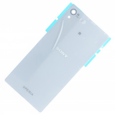 Задняя крышка для Sony Xperia Z3+, Z3+ Dual E6553, E6533 (Белый)