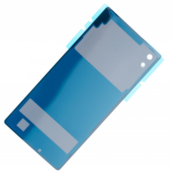 Задняя крышка для Sony Xperia Z3+, Z3+ Dual E6553, E6533 (Белый)