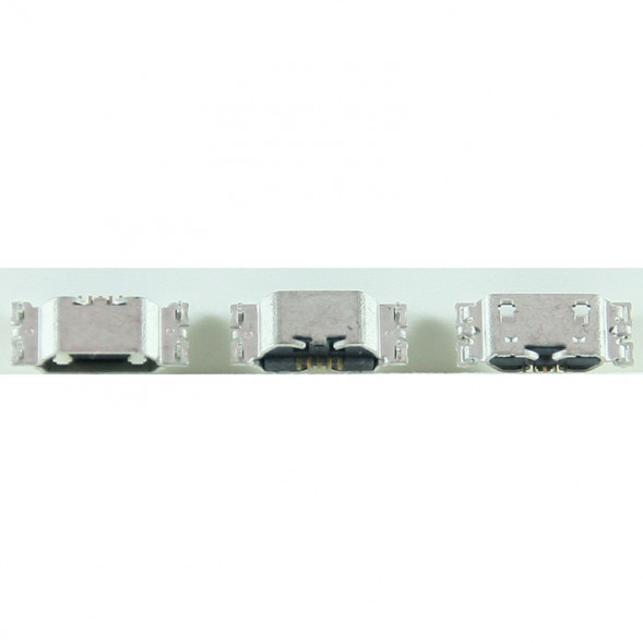 Системный разъем Micromax X1800 Joy X649, X556, X800, X602, X806, X2814, X2400, X1800, D200, X2411, X2050