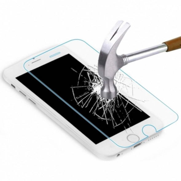 Защитное стекло для Samsung Galaxy Note 4 SM-N910