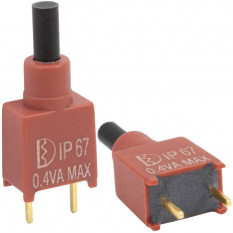 Кнопка 8AS9P1A1M1RES