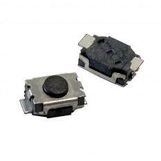 IT-1185AP (5x3x2) Кнопка тактовая