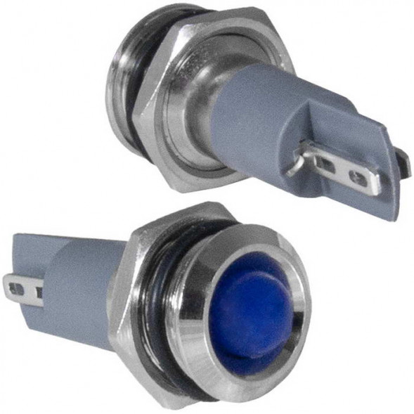 Индикатор GQ12PR-B
