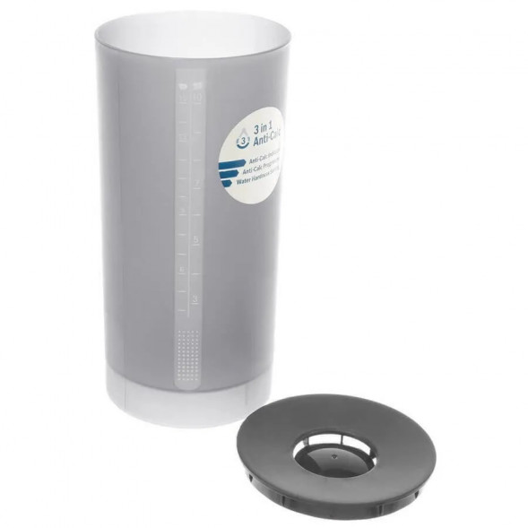 11027128 Контейнер для капельных кофеварок Bosch серии TKA6A, Siemens (КОНТ031)