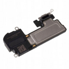 Динамик для iPhone X (speaker) верхний