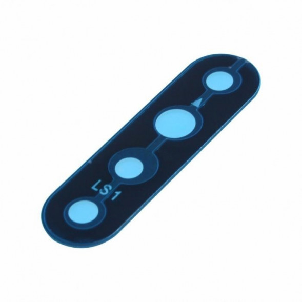 Стекло задней камеры для OPPO A31