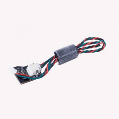 Датчик наличия держателя сменной насадки Xiaomi Robot Vacuum Mop 2 STYTJ03ZHM, Mijia 1T, Mop 2 Pro + (STYTJ02ZHM)