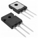 TIP35C Транзистор NPN 100В 25А (TO-247)