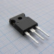 TIP35C Транзистор NPN 100В 25А (TO-247)