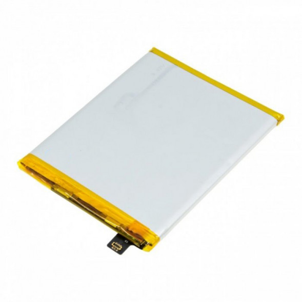 Аккумулятор B-N8 для Vivo V20 SE