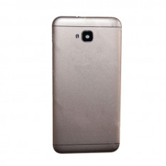 Задняя крышка корпус для Asus ZB553KL ZenFone Live (Золото)