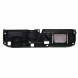 Звонок (buzzer) для Tecno Spark 8C (KG5n) нижний в сборе