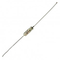 Конденсатор К52-1 25 В 6.8 мкф