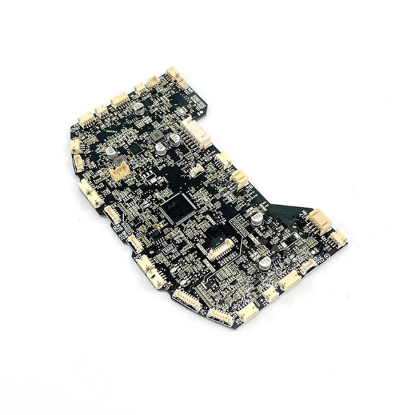 Материнская плата для робота пылесоса Xiaomi Lydsto G2D CDZ-G2D-W03