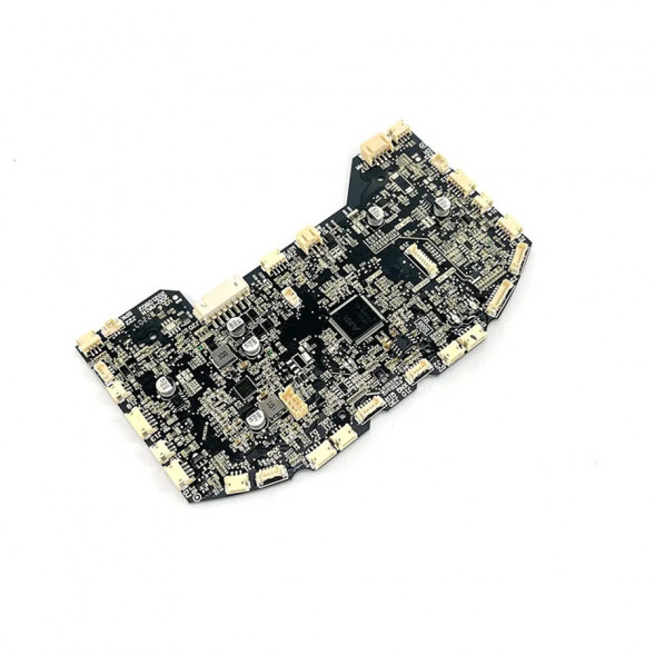 Материнская плата для робота пылесоса Xiaomi Lydsto G2D CDZ-G2D-W03