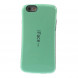 Противоударный чехол iFace для iPhone 6, 6S (Светло - зеленый)