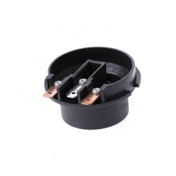 KSD585-CF Термостат с контактной группой для чайника