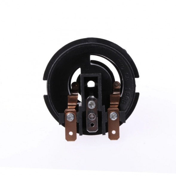 KSD585-CF Термостат с контактной группой для чайника