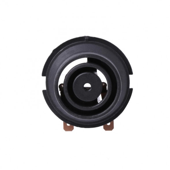 KSD585-CF Термостат с контактной группой для чайника