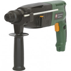 Перфоратор Калибр ЭП 800-30