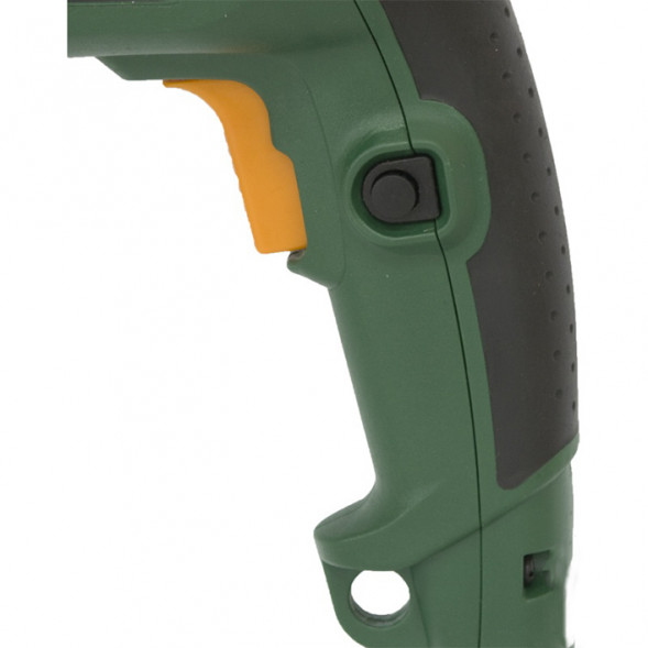 Перфоратор Калибр ЭП 800-30