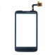 Тачскрин для Lenovo A316i (Черный)