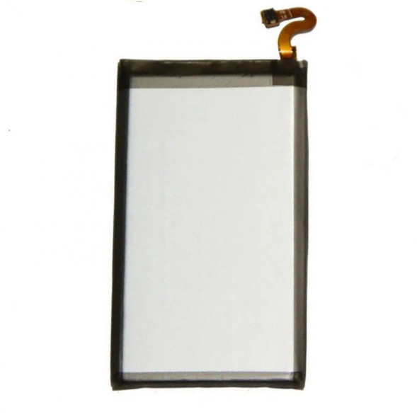 Аккумулятор EB-BG965ABA для Samsung S9 Plus SM-G965F