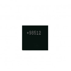 98512 Микросхема контроллер зарядки для Samsung G960F, G965F, N960F