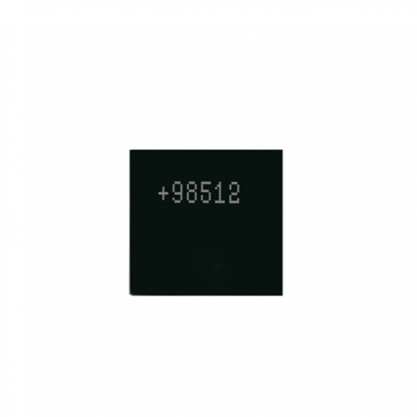 98512 Микросхема контроллер зарядки для Samsung G960F, G965F, N960F