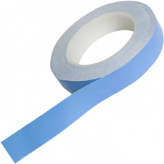 Подложка RG25M25m0.2