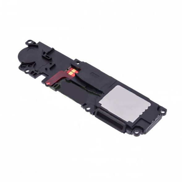 Динамик (Buzzer) для Huawei Honor 20 Pro (YAL-L41) в сборе
