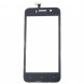 Тачскрин Fly IQ446 (Magic) (Черный)