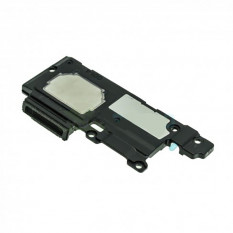 Динамик (Buzzer) для Xiaomi Mi A1, Mi 5x в сборе