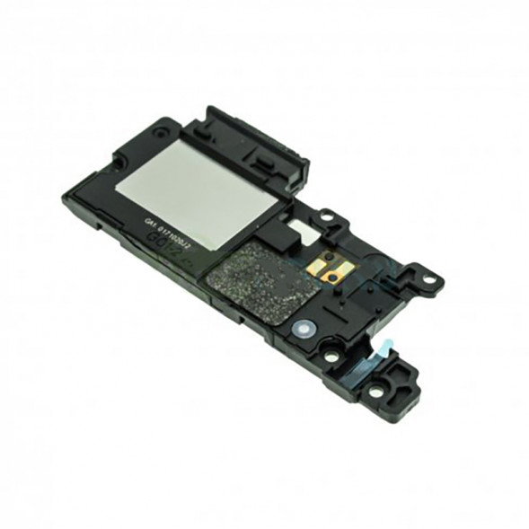 Динамик (Buzzer) для Xiaomi Mi A1, Mi 5x в сборе