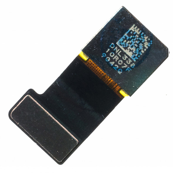 Камера для iPhone 5C основная задняя