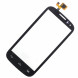 Тачскрин для Alcatel POP C5 5036D, 5036X (Черный)