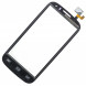 Тачскрин для Alcatel POP C5 5036D, 5036X (Черный)